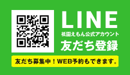 LINEFBWI